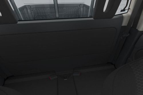 toyota hilux active extra cab pick up 2.8 d-4d detail view