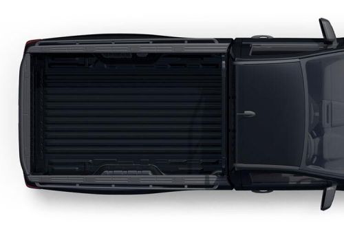 ford ranger 2 seat pick up wildtrak 3.0 ecoblue v6 240 auto detail view