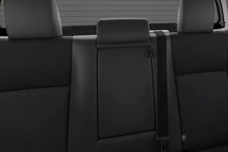 toyota hilux 144kw invincible 59kwh d/cab pick up auto detail view