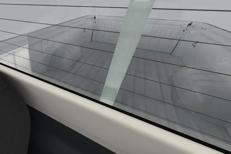 toyota hilux invincible x d/cab pick up 2.8 hybrid 48v auto detail view