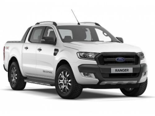 Ford Lease Deals >> Pickup Leasing Contract Hire Pickup Lease Deals Leasepickup Ford Lease Deals >> Pickup Leasing Contract Hire Pickup Lease Deals Leasepickup