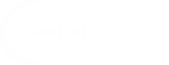 Central Contracts