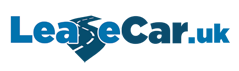 Car Leasing Website