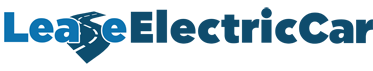 Electric Car Leasing Website